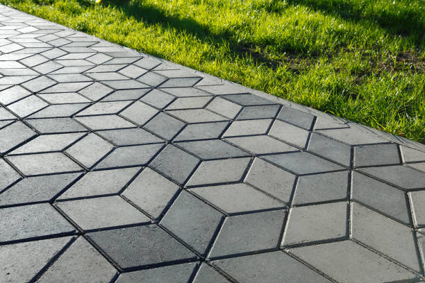  Fairview, UT Driveway Pavers Pros