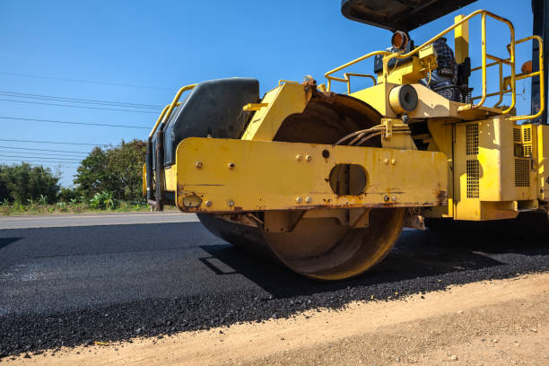 Reliable Fairview, UT Driveway Pavers Solutions